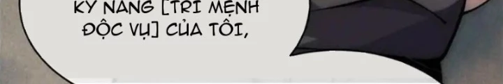 Lui Ra Phía Sau Để Vi Sư Tới Chapter 58 - Trang 4