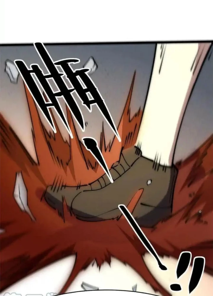 Lui Ra Phía Sau Để Vi Sư Tới Chapter 58 - Trang 4