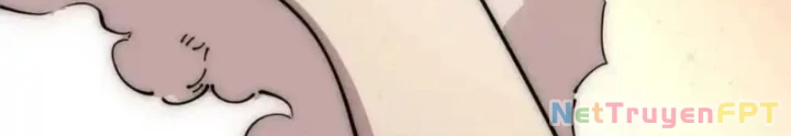 Lui Ra Phía Sau Để Vi Sư Tới Chapter 58 - Trang 4