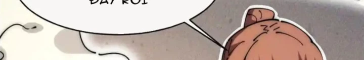 Lui Ra Phía Sau Để Vi Sư Tới Chapter 58 - Trang 4