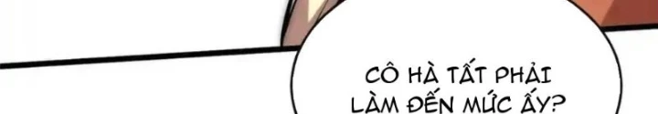 Lui Ra Phía Sau Để Vi Sư Tới Chapter 58 - Trang 4