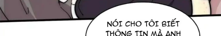 Lui Ra Phía Sau Để Vi Sư Tới Chapter 58 - Trang 4