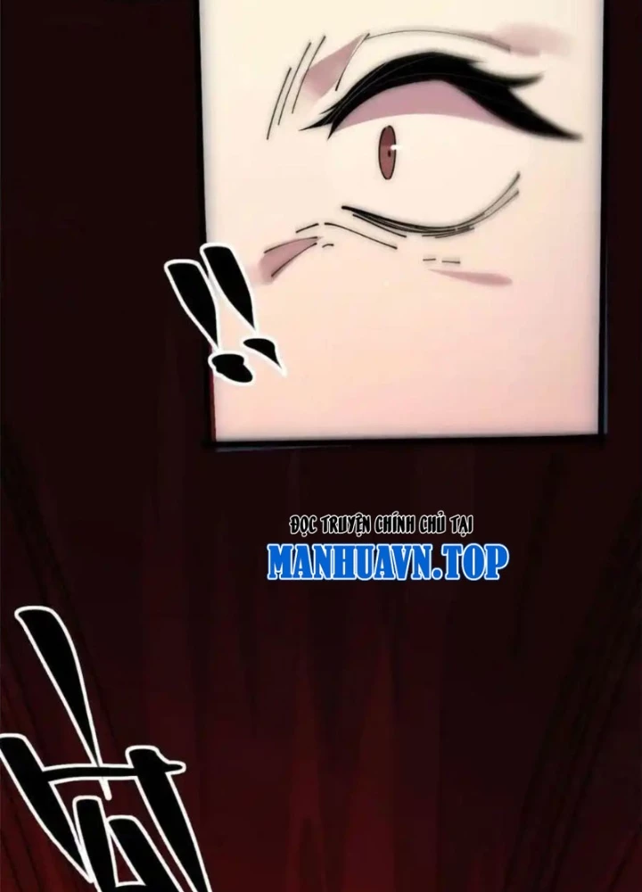 Lui Ra Phía Sau Để Vi Sư Tới Chapter 58 - Trang 4