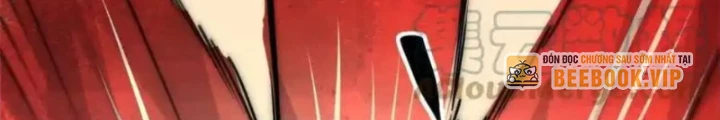 Lui Ra Phía Sau Để Vi Sư Tới Chapter 58 - Trang 4