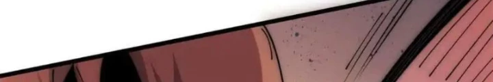 Lui Ra Phía Sau Để Vi Sư Tới Chapter 58 - Trang 4