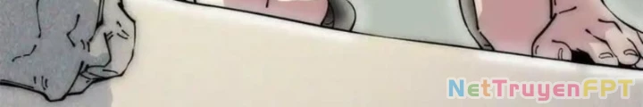 Lui Ra Phía Sau Để Vi Sư Tới Chapter 58 - Trang 4