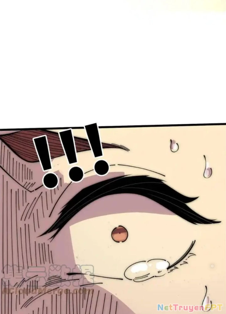 Lui Ra Phía Sau Để Vi Sư Tới Chapter 58 - Trang 4