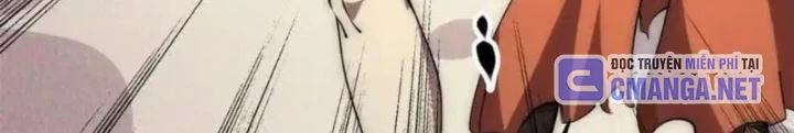 Lui Ra Phía Sau Để Vi Sư Tới Chapter 58 - Trang 4