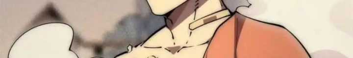 Lui Ra Phía Sau Để Vi Sư Tới Chapter 58 - Trang 4