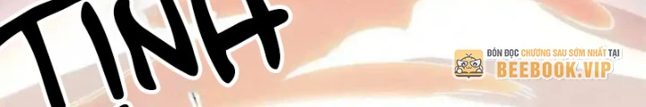 Lui Ra Phía Sau Để Vi Sư Tới Chapter 58 - Trang 4