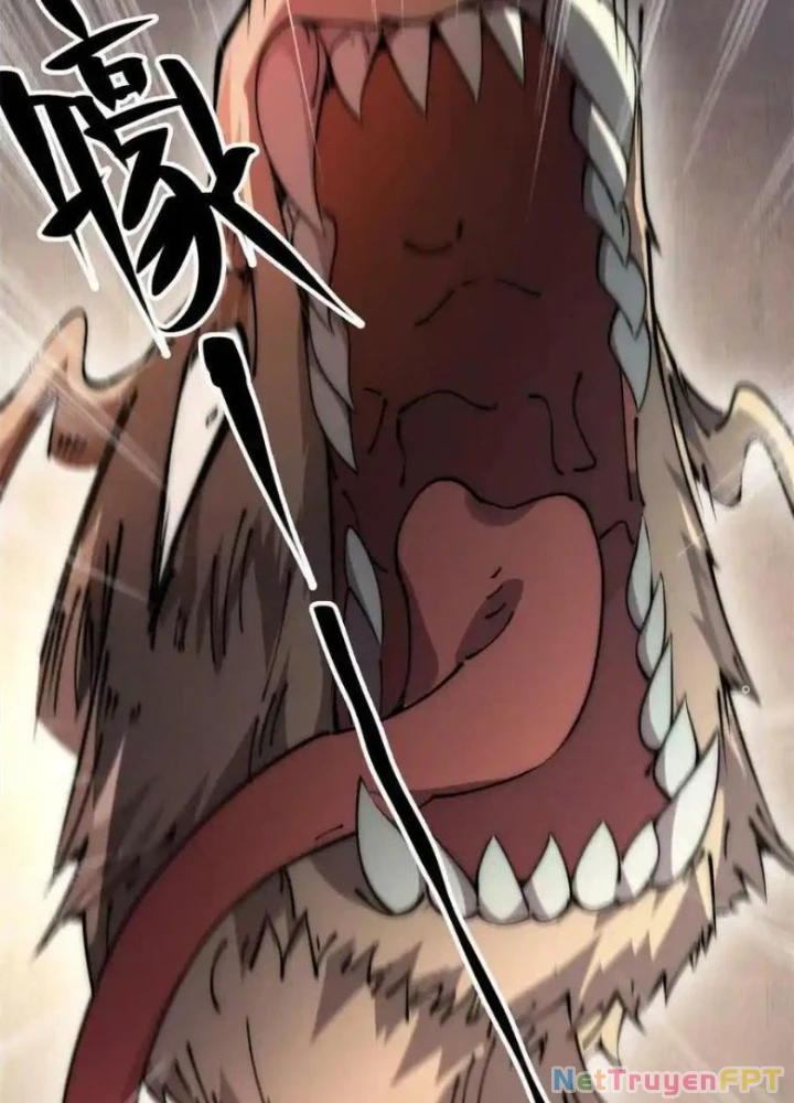 Lui Ra Phía Sau Để Vi Sư Tới Chapter 59 - Trang 4