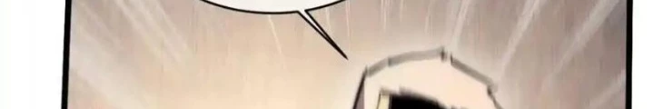 Lui Ra Phía Sau Để Vi Sư Tới Chapter 59 - Trang 4