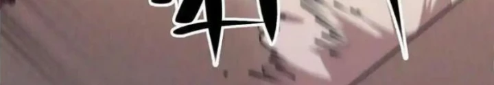 Lui Ra Phía Sau Để Vi Sư Tới Chapter 59 - Trang 4
