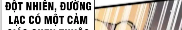 Lui Ra Phía Sau Để Vi Sư Tới Chapter 59 - Trang 4