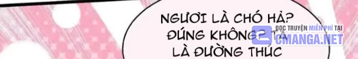 Lui Ra Phía Sau Để Vi Sư Tới Chapter 59 - Trang 4