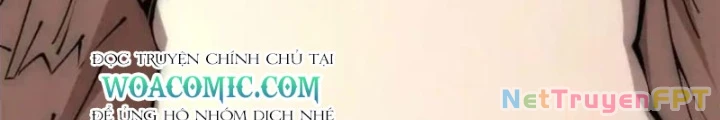 Lui Ra Phía Sau Để Vi Sư Tới Chapter 59 - Trang 4