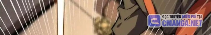 Lui Ra Phía Sau Để Vi Sư Tới Chapter 59 - Trang 4