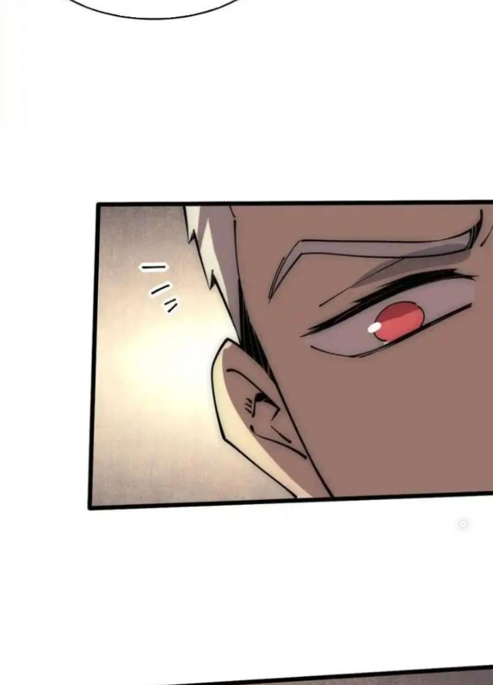 Lui Ra Phía Sau Để Vi Sư Tới Chapter 59 - Trang 4