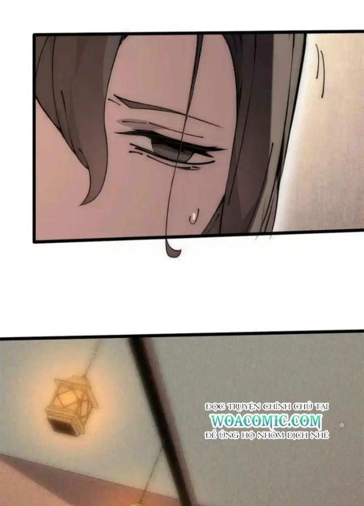 Lui Ra Phía Sau Để Vi Sư Tới Chapter 59 - Trang 4