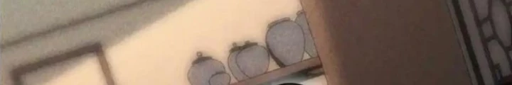 Lui Ra Phía Sau Để Vi Sư Tới Chapter 59 - Trang 4