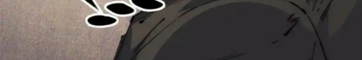 Lui Ra Phía Sau Để Vi Sư Tới Chapter 59 - Trang 4