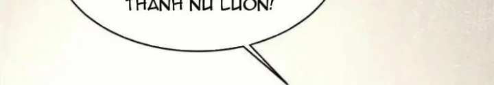 Lui Ra Phía Sau Để Vi Sư Tới Chapter 59 - Trang 4