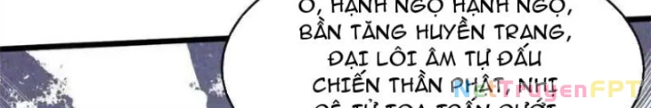 Lui Ra Phía Sau Để Vi Sư Tới Chapter 59 - Trang 4