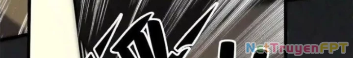 Lui Ra Phía Sau Để Vi Sư Tới Chapter 59 - Trang 4
