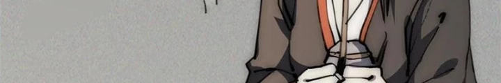 Lui Ra Phía Sau Để Vi Sư Tới Chapter 60 - Trang 4