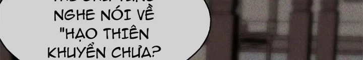 Lui Ra Phía Sau Để Vi Sư Tới Chapter 60 - Trang 4