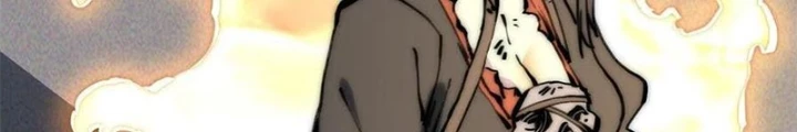 Lui Ra Phía Sau Để Vi Sư Tới Chapter 60 - Trang 4
