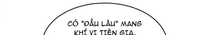 Lui Ra Phía Sau Để Vi Sư Tới Chapter 60 - Trang 4