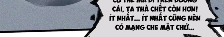 Lui Ra Phía Sau Để Vi Sư Tới Chapter 60 - Trang 4