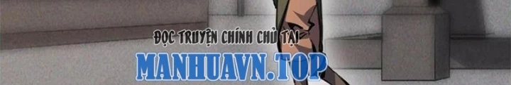 Lui Ra Phía Sau Để Vi Sư Tới Chapter 60 - Trang 4
