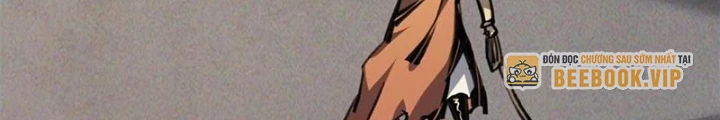 Lui Ra Phía Sau Để Vi Sư Tới Chapter 60 - Trang 4