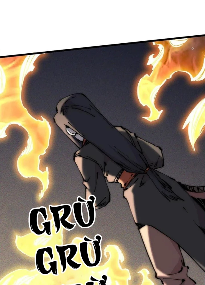 Lui Ra Phía Sau Để Vi Sư Tới Chapter 60 - Trang 4