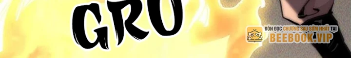Lui Ra Phía Sau Để Vi Sư Tới Chapter 60 - Trang 4