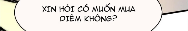 Lui Ra Phía Sau Để Vi Sư Tới Chapter 60 - Trang 4