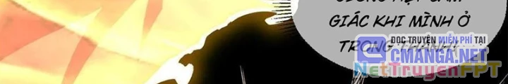 Lui Ra Phía Sau Để Vi Sư Tới Chapter 60 - Trang 4