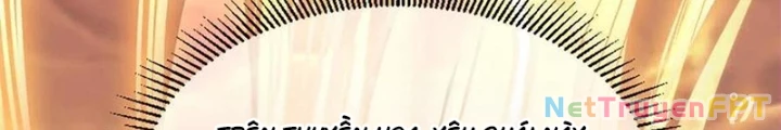 Lui Ra Phía Sau Để Vi Sư Tới Chapter 60 - Trang 4
