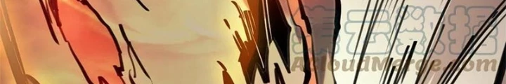 Lui Ra Phía Sau Để Vi Sư Tới Chapter 60 - Trang 4