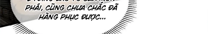 Lui Ra Phía Sau Để Vi Sư Tới Chapter 60 - Trang 4