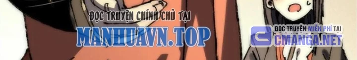 Lui Ra Phía Sau Để Vi Sư Tới Chapter 60 - Trang 4