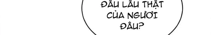 Lui Ra Phía Sau Để Vi Sư Tới Chapter 61 - Trang 4