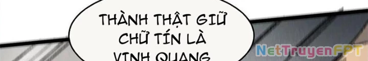 Lui Ra Phía Sau Để Vi Sư Tới Chapter 61 - Trang 4