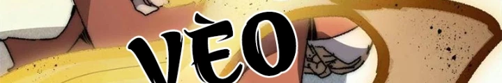 Lui Ra Phía Sau Để Vi Sư Tới Chapter 61 - Trang 4