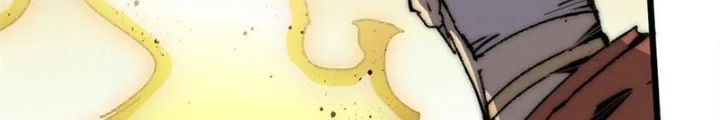 Lui Ra Phía Sau Để Vi Sư Tới Chapter 61 - Trang 4