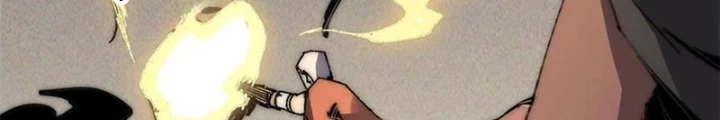 Lui Ra Phía Sau Để Vi Sư Tới Chapter 61 - Trang 4