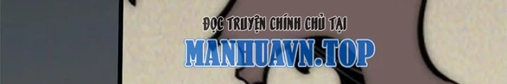 Lui Ra Phía Sau Để Vi Sư Tới Chapter 62 - Trang 4