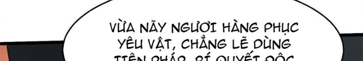Lui Ra Phía Sau Để Vi Sư Tới Chapter 62 - Trang 4